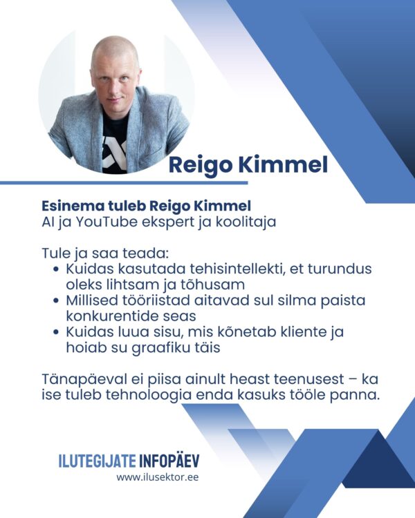 ILUTEGIJATE INFOPÄEV 10.10.2025 UUS! - Image 3